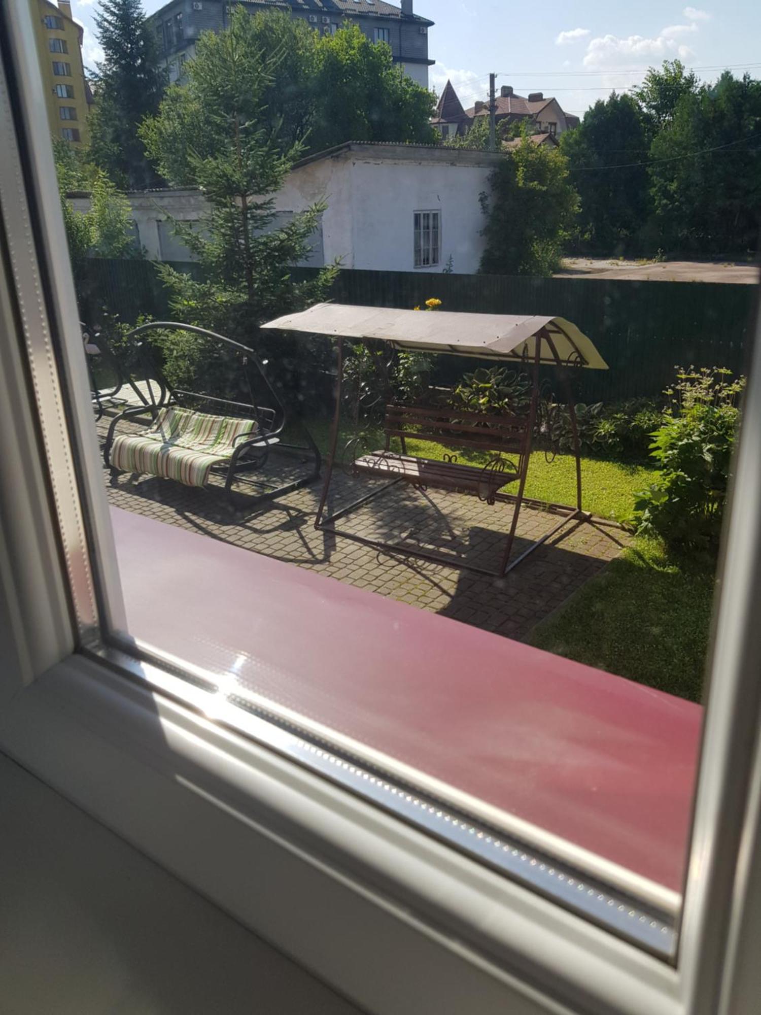 Villa Kameliya Truskawez Zimmer foto